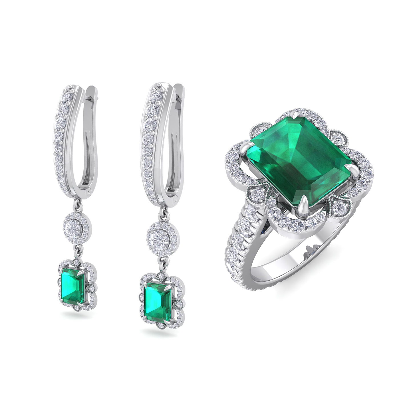 https://goldiam.co.il/sites/default/files/t2552%20Emerald-3.jpg